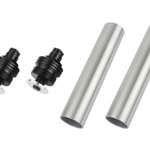 POSH Faith (|bVtFCX) CjVAWX^[^Cv2 ubN{fB/ubNVtg Z650RS 132666-06