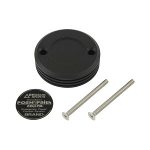 POSH Faith (|bVtFCX) }X^[V_[Lbv brembo (u{) S50^Np }bgubN 500245-26