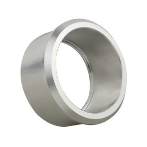 POSH Faith (|bVtFCX) TCT[ϊA_v^[^Cv2 ђʃ^Cv Vo[ (60.5mm->50.8mmp) 926050