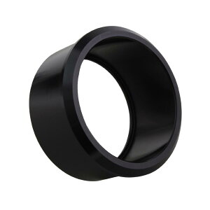 POSH Faith (|bVtFCX) TCT[ϊA_v^[^Cv2 ђʃ^Cv ubN (60.5mm->52mmp) 926052-06