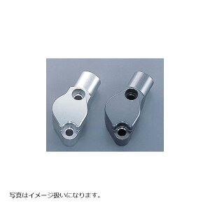 POSH Faith (|bVtFCX) ~[A_v^[ K^ u[L u{[VO 000704-09