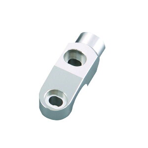 POSH Faith (|bVtFCX) ~[A_v^[ Vo[ 000706-03