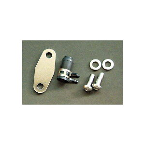 POSH Faith (|bVtFCX) AISLZv[g SR400 010121