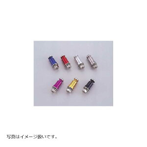 POSH Faith (�|�b�V���t�F�C�X) 8mm�E�B���J�[�X�e�[ �u���b�N ���j�o�[�T�� 010201-06