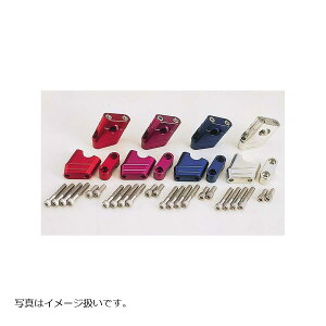 POSH Faith (�|�b�V���t�F�C�X) SB�|�W�V�����u���P�b�g�V���o�[ ZEPHYR400/X/750/110 031052-03