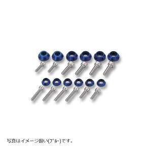 POSH Faith (|bVtFCX) NASA^CvCapz_[ `^ GPZ900R 033001-11