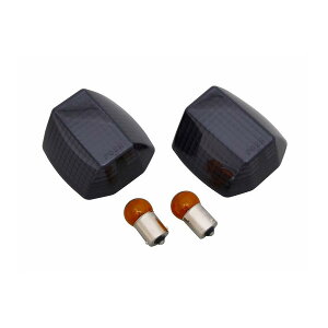 POSH Faith (|bVtFCX) X[NYLbg S GPZ900R 038079