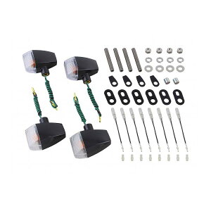 POSH Faith (|bVtFCX) ZRECJ[Lbg ubN/NA GPZ900R(A1-) S 038082-06