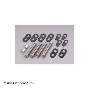 POSH Faith (|bVtFCX) HG{gIXe[Zbg GPZ900R 038303