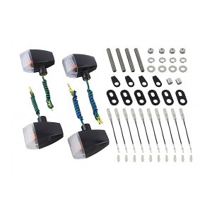 POSH Faith (|bVtFCX) ZRECJ[Lbg ubN/NA GPZ900R(A8-) W 038482-06