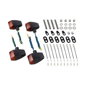 POSH Faith (|bVtFCX) ZRECJ[Lbg ubN/IW GPZ900R(A8-) W 038485-06