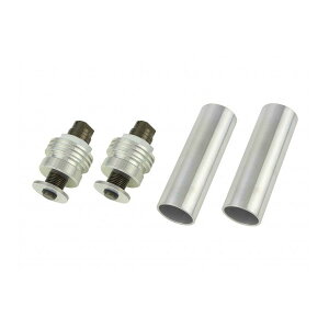 POSH Faith (|bVtFCX) CjVAWX^[ ^Cv2`^ W650 041066-11