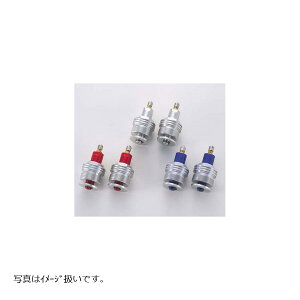 POSH Faith (|bVtFCX) CjVAWX^[ out/bh CB400SF VTEC2/3 050065-02