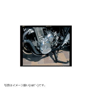 POSH Faith (|bVtFCX) GWK[h ubN CB1300SF 053302-06