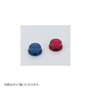 POSH Faith (|bVtFCX) }V[hXeibg u[ FTR223 059025-01