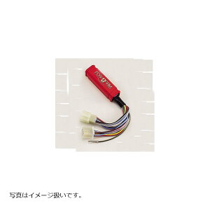 POSH Faith (|bVtFCX) bh REV~b^[Jbg ZRX400/1100/120 071026