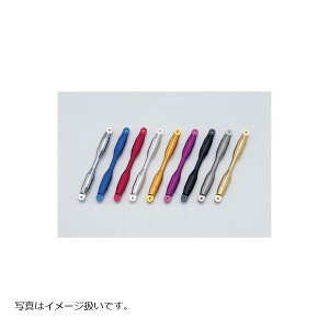 POSH Faith (�|�b�V���t�F�C�X) �u���[�X�p�V���t�g TYP-2/�u���b�N �i���[UP�o�[ 095267-06