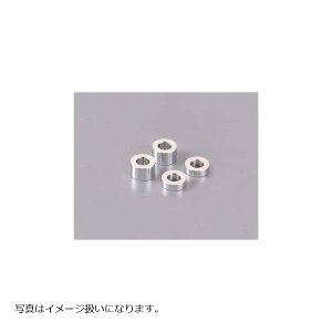 POSH Faith (�|�b�V���t�F�C�X) ���J�j�b�N���[�X ���j�o�[�T���J���[�Z�b�g M10 t=3mm 10PCS 300310