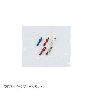 POSH Faith (�|�b�V���t�F�C�X) �G�A�t���[�{���g1.25W ���b�h �O�b�h���b�W 350004-02
