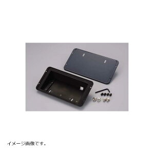 POSH Faith (|bVtFCX) CZX{bNXA^b`g RRZRp 500200-06
