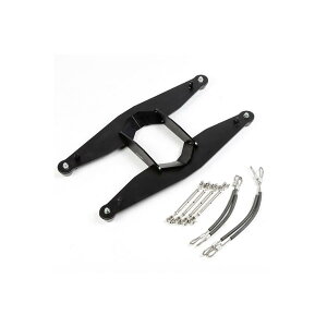 UNIT (jbg) fBXvCX^h C9010 D6509