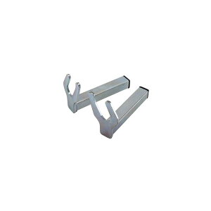 UNIT (jbg) [hoCNX^h B2292 Rep.A^b`gZbg Type-U UN-B2292 }\