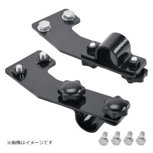 UNIT (jbg) zC[`bNLbg tLbg nCG[X200 SUPERGL 1 UN-D3711