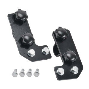 UNIT (jbg) zC[`bNLbg tLbg nCG[X200 DX UN-D3713