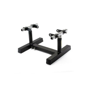 UNIT (jbg) GWX^h TYPE-A E7120 c[ UN-E7120