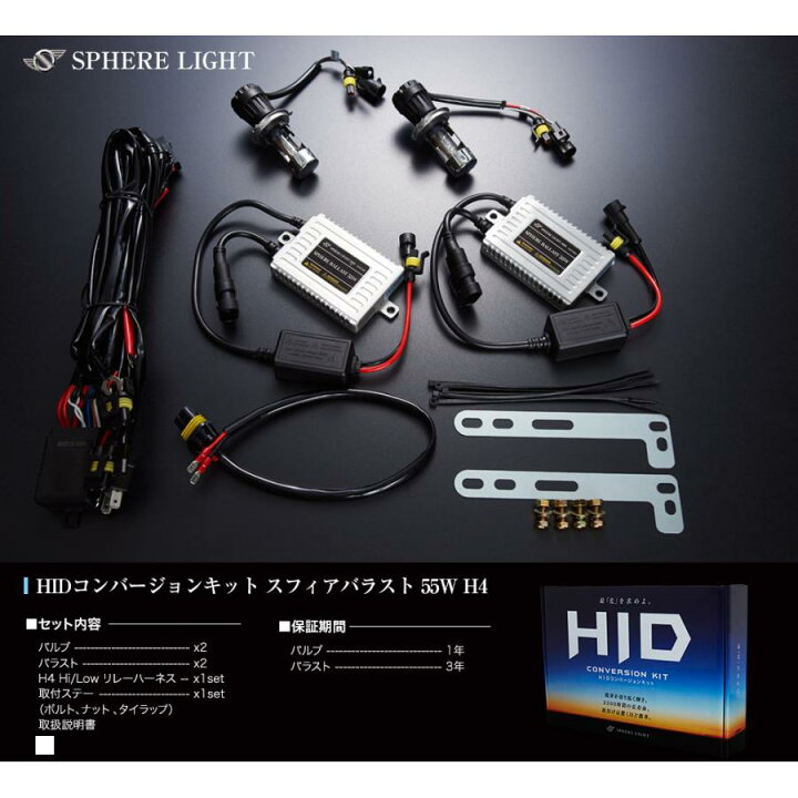 通販 激安◇ スフィアライト 純正HID用LEDヘッドライトゴムカバー 95mm 汎用パーツ