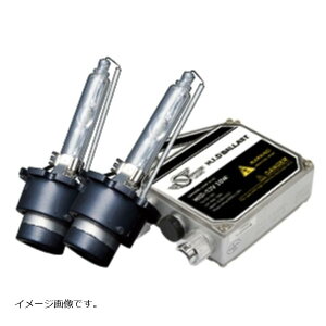 �X�t�B�A���C�g ����HID�����p�L�b�gD2S �����[�t �X�t�B�A�o���X�g35w 6000k SHDBP060-R1