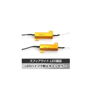 XtBACg LEDnCth~LZ[ SHLP1