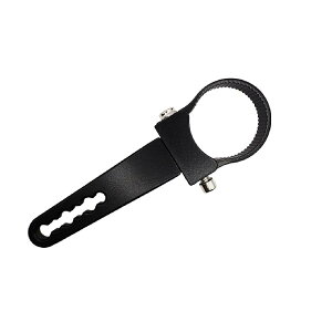 �X�t�B�A���C�g �o�C�N�t�H�O�����v�p ���t���X�e�[�T�C�Y 36mm-41mm SLBKST-03