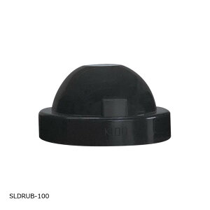 �X�t�B�A���C�g �S���J�o�[����HID�pLED 2���� 100mm SLDRUB-100