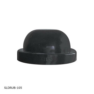 �X�t�B�A���C�g �S���J�o�[����HID�pLED 2���� 105mm SLDRUB-105