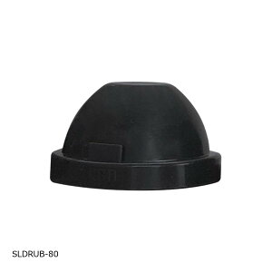 �X�t�B�A���C�g �S���J�o�[����HID�pLED 2���� 80mm SLDRUB-80