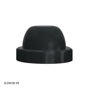 �X�t�B�A���C�g �S���J�o�[����HID�pLED 2���� 95mm SLDRUB-95