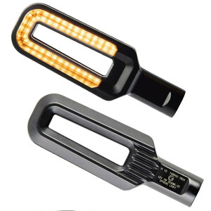 XtBACg LEDECJ[ XNGAVOi SSQWK-01