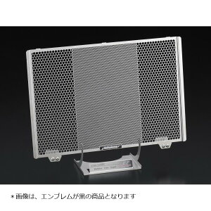 ETCHING FACTORY (Gb`Ot@Ng[) WG^[RAK[h Gu MT09 /TRACER9 GT RGY-MT09-01