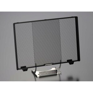 ETCHING FACTORY (Gb`Ot@Ng[) WG^[RAK[h SB Gu MT09 /TRACER9 GT RGY-MT09-01-SB