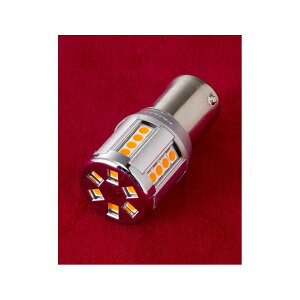 ���@�����e�B���g S25�_�u�� �s���p180°�A���o�[ M09-S25D-AM18
