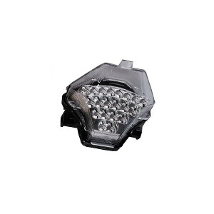 @eBg WGLEDe[v NA MT-07/YZF-R25/MT-25 MTY-15MT7-CC