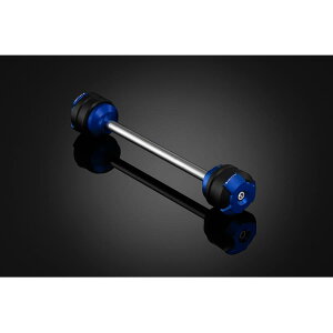 BIKERS (oCJ[Y) X^_[htgzC[veN^[ u[ ADV150 KSR PRO C0058-BLU