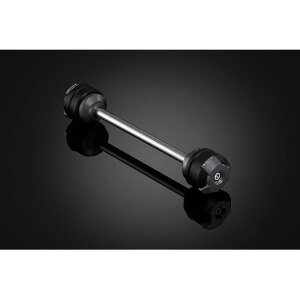 BIKERS (oCJ[Y) X^_[htgzC[veN^[ O[ ADV150 KSR PRO C0058-GRY