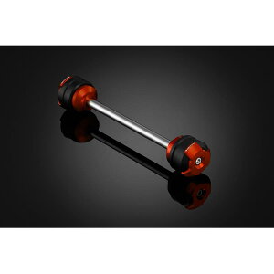 BIKERS (oCJ[Y) X^_[htgzC[veN^[ IW ADV150 KSR PRO C0058-ORG