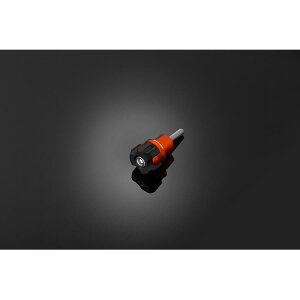 BIKERS (oCJ[Y) tgtF_[veN^[Zbg IW CB250R CB125R CBR650F C0087-ORG