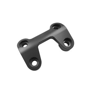 BIKERS (oCJ[Y) nho[Nv 22.2mm O[ PCX PCX150 PCX160 21 H0393-GRY