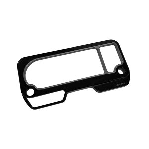 BIKERS (oCJ[Y) [^[Jo[ O[ CBR650R CB650R H0693-GRY