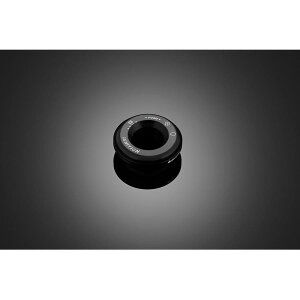 BIKERS (�o�C�J�[�Y) �L�[�X�C�b�`�J�o�[ �u���b�N �j���W��650 Ninja650/Z650 K0376-BLK