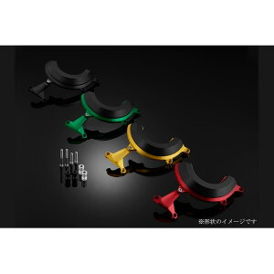 BIKERS (oCJ[Y) GWK[h E `^ jW650 Ninja650/Z650 K0382-TIN